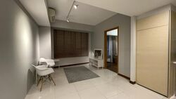 The Sail @ Marina Bay (D1), Apartment #478267521